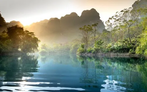 智能系统先进智能